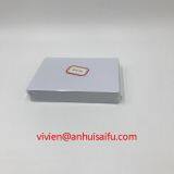 Blank Inkjet PVC Card thumbnail-2