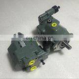 AR22-FR01C-20 Various YUKEN Hydraulic Pump Hydraulic Piston Pump thumbnail-3