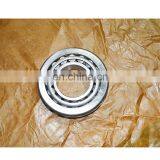 SAIC- IVECO Genlyon Truck Part 2402C0023 Tapered Roller Bearing thumbnail-4