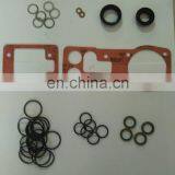 PB Type Injection Pump CPES6P120D120RS Repair Kit thumbnail-1