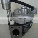 Foton Diesel Engine Turbocharger ISF2.8 Generator Diesel Turbocharger 2834188 HE221W/ISDE4