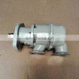 Original OEM 6bt Engine Spare Parts Sea Water Pump 3900415