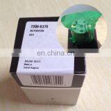 EUI Actuator 7206-0379 for FH12 Injector Common Rail Injector Valve thumbnail-1