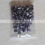 3067426 Injector Nozzle Spring Seat 3067426 for M11 Injector thumbnail-5