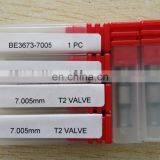 EUI EUP Spool Valve Core BE3673-6995 BE3673-7000 BE3673-7005 BE3673-7010 BE3673-7015 thumbnail-4