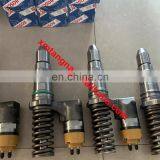 10R-7238 20R-1280 266-4387 386-1772 392-0220 20R-1281 Накопительный топливный форсунка