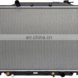16400-30162 Radiator for Hiace KDH
