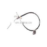 46420-OK030 46420-0K030 Brake Cable for Hilux Vigo