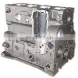 4B 4BT 4D102 Cylinder Block 3903920