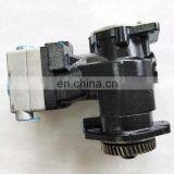6CT Engine Parts Air Compressor 3972531 4929623 3972530