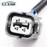 Original LLXBB Oxygen Sensor 36532-PNC-004 36532PNC004 For Honda 211200-35042 21120035042 thumbnail-6