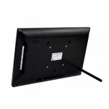 13.3inch Magic Mirror, Voice Assistant, Touch Control Computer Panel thumbnail-2