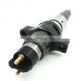 Engine Common Rail Fuel Injector R5135790AD 0445120103 0445120114 thumbnail-4