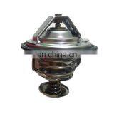 Original Excavator Thermostatic Valve S0401-66107 S040166107 thumbnail-1