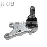 IFOB Ball Joint For Great Wall Haval 2904340-K00 thumbnail-2