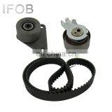 IFOB Manufacturer Timing Belt Kit VKMA06604 For Renault LAGUNA I (B56_, 556_) 2.0 OE#7438610040 7701471520 thumbnail-2