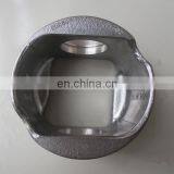 Genuine QSL9.0 Engine Piston 4089944 4941395 3966721 thumbnail-5