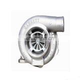 466704-5203S Turbocharger Model TO4E08 Turbocharger Turbo Oil Fitting Complete Accessories Kit