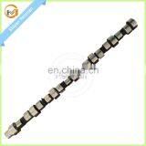 Genuine Foton Cummins ISC QSC Engine Camshaft 3938163 3948096 thumbnail-4