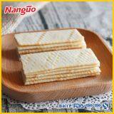 Best Seller Ginger Flavored Crispy Crakers Cookies Biscuits thumbnail-2