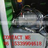 PIEZO Common Rail Injector Test Bench EPS205 thumbnail-3