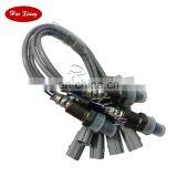High Quality 22693-1AA0A 18213-82Z00 0K32B18861 Auto Air Fuel Ratio Sensor