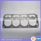 Forklift Parts for Toyota 5K Engine Cylinder Head Gasket Sets 11115-06010