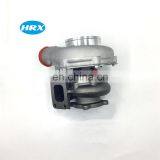 Diesel Engine Part for GT3076 Turbo/turbocharger With High Quality thumbnail-1