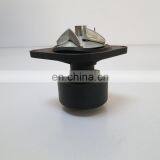 A3960342 Auto Parts Diesel Engine 6BT Water Pump thumbnail-1