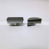 Diesel Engine Spare Parts Woodruff Key 3021592 Half Round Key thumbnail-1