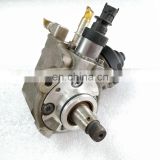 0445010522 High performance diesel injection pump