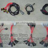 CR2000A Common Rail Simulator With Piezo Functions From Taian Beacon Machine thumbnail-3