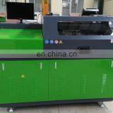 CR815 Common Rail Diesel Fuel Pizeo Injector Test Bench thumbnail-3