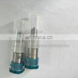 ВЫСОКОКАЧЕСТВЕННЫЙ НАЗЕМНЫЙ НАПРАВЛЯЮЩИЙ КОММУНИКАЦИОННЫЙ РЕЙЛЬ 093400-8650 DLLA152P865 thumbnail-5