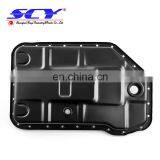 Поддон для масла автоматической трансмиссии, подходящий для Audi A4 Quattro 2000-2006 01V 321 359 B 01V321359B