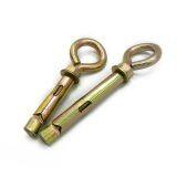 O/C/L Sleeve Anchor O Sleeve Anchor Sleeve Anchor thumbnail-1