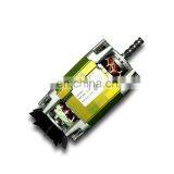 100v 230v Single Phase Asynchronous High Speed ac Electric Paper Shredder Motor 300 Watt for Office Equipment BMM115 thumbnail-2