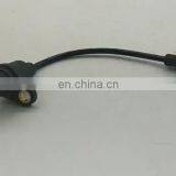 PAT 39180-22600 39180-26900 Crankshaft Position Sensor For Accent Rio Elantra Attitude
