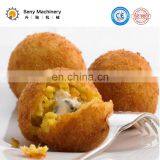 Special Hot Sale Best Arancini Making Machine thumbnail-7