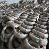 Electro Galvanized Wire Tie Wire Binding Wire thumbnail-4