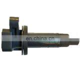 Car Ignition Coil 90919-02239 for Toyota Corolla Yaris Car Accessories
