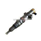 Excavator Parts GP Fuel Injector 3879433 10R7222 10R-7222 387-9433 for Diesel Engine 330D 336D 330DFMGF thumbnail-2