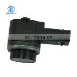 1S0919275 Parking PDC Sensor for VW Passat Golf For Audi 06-14 thumbnail-3