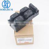 10433029 Power Window Master Switch For Buick Century Regal