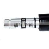 Oil Control Valve For Hyundai For Kia 2006-2012 24355-3C10 thumbnail-5