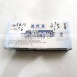 High Quality VG1540030015 VG1540030016 Connecting Rod Bearing Sinotruk Howo Parts thumbnail-3