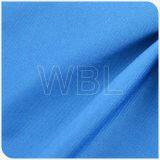 Chef Kitchen Uniform Fabric T/C80/20 21X21 108X58 58” Workwear Fabric Manufacturer Uniform Fabric Manufacturer thumbnail-3