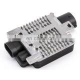 High Quality Blower Motor Resistor OEM 940002904 00520973 0000138280 thumbnail-2