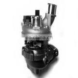 R2.2 Engine Turbo 28231-2F000 784114-0002 GTB1752VK Turbocharger thumbnail-1