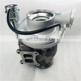 HX55W 4037635 Turbo for Cum-mins Truck Front With QSM4 TIER 3 Engine thumbnail-3